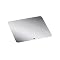 The Best Accessories for your MacBook Accessories!