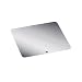 Portable Accessories for your MacBook Air!