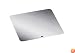 3M Precise Optical Mousing Surface (MP200PS)
