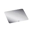 3M Precise Optical Mousing Surface (MP200PS)