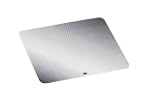 3M MP200PS Precise Battery Saving Mou...