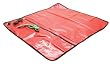 Eclipse 900-056 Field Service ESD Protection Kit