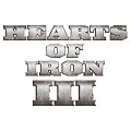 Hearts of Iron 3 (PC DVD)
