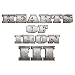 Hearts of Iron 3 (PC DVD)