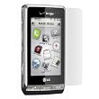 High Quality Screen Protector Guard for LG VX9700 VX-9700 Dare