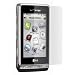 High Quality Screen Protector Guard for LG VX9700 VX-9700 Dare