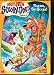 WHAT'S NEW SCOOBY-DOO? VOL. 2: SAFARI, S (DVD MOVIE)