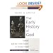 The Early History of God: Yahweh and the Other Deities in Ancient Israel
