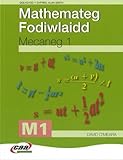 Mecaneg. 1
