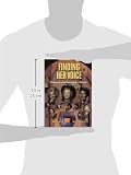 Read Finding Her Voice: Women in Country Music, 1800-2000 on-line
