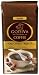 Godiva Chocolate Truffle, 12-Ounce (Pack of 2)