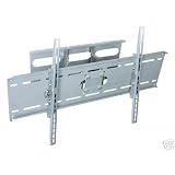 Universal Dual Arm Cantilever Wall Mount for Plasma and/or LCD Flatscreen TV 37 progress - 60 progress 37" 38" 39" 40" 41" 42" 43" 44" 45" 46" 47" 48" 49" 50" 51" 52" 53" 54" 55" 56" 57" 58" 59" 60" Television
