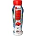Bulldozer Relaxation Shot - 12 pack Tropical Berry