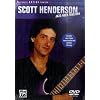 Scott Henderson  Jazz-Rock Mastery