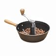 Cheap Deals on Back to Basics Nut Roaster