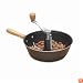 Back to Basics Nut Roaster