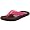 Brown/Pink