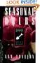 Seasonal Bulbs (Cascadia Gardening Series)