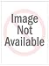 Egeskov Slot (Palace) and River, Funen, Denmark Framed Photographic Poster Print by Jon Davison, 21x29