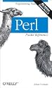 Perl Pocket Reference (Pocket Reference (O'Reilly))