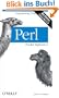 Perl Pocket Reference (Pocket Reference (O'Reilly))