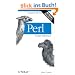 Perl Pocket Reference (Pocket Reference (O'Reilly))