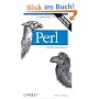 Perl Pocket Reference (Pocket Reference (O'Reilly))