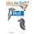Perl Pocket Reference (Pocket Reference (O'Reilly))
