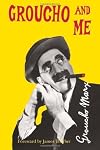 Groucho and Me