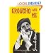 Groucho And Me