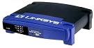 Linksys BEFSR11 Cable...