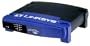 Cisco-Linksys BEFSR11 Cable/dsl Router with 1-PORT
