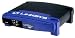 Linksys BEFSR11 Cable/dsl Router with 1-PORT