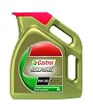 Motoröl Castrol Edge FST 0W-30 5l BMW Mercedes VW