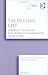 Book The Student City: Strategic Planning For Student Communities In Eu Cities (Euricur Series European Institute for Comparative Urban Research)