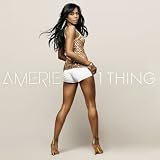 1 Thing