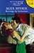 Book Revenge by Seduction (Presents S.)