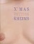 X'Mas