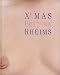 Book X'Mas