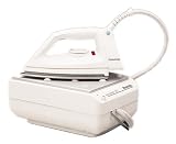Rowenta DG-050 Lightweight Iron with Steam Generator