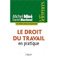 D�tails sur le produit
