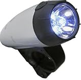 ����ǥ� 3Ϣȯ�� �ۥ磻��LED�饤��