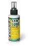 Pedro's Syn Lube Bicycle Chain Lubricant (4-Ounce Drip)