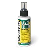 Bike Accessories - Bike Care - Pedro's Syn Lube