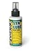 Sporting Goods : Pedro's Syn Lube Bicycle Chain Lubricant (4-Ounce Drip)