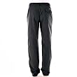 Stone Island cotton trousers