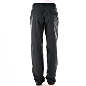 Stone Island cotton trousers