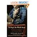 To Begin the World Anew: The Genius and Ambiguities of the American Founders