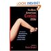 The Best American Erotica 2006