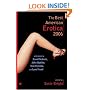 The Best American Erotica 2006
